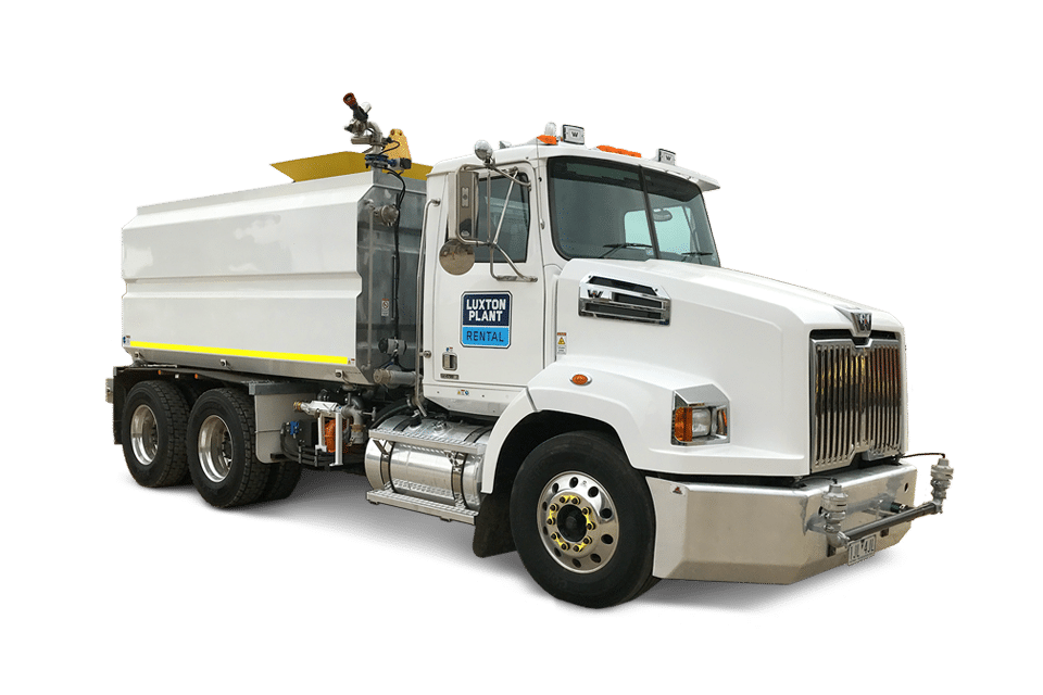 Rental Luxton Plant Earthmoving Rental Rental Luxton Plant Earthmoving Rental