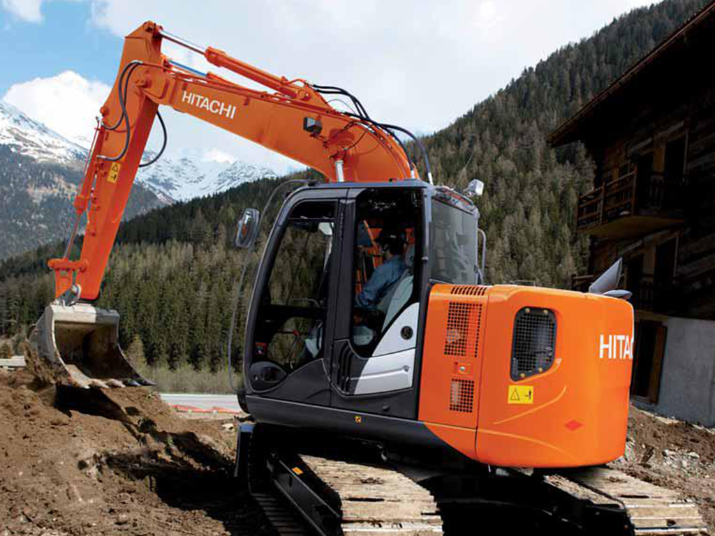 Hitachi zx135us-6. Doosan 160. John deere e300lc. Volvo ec290. Машинист экскаватора.