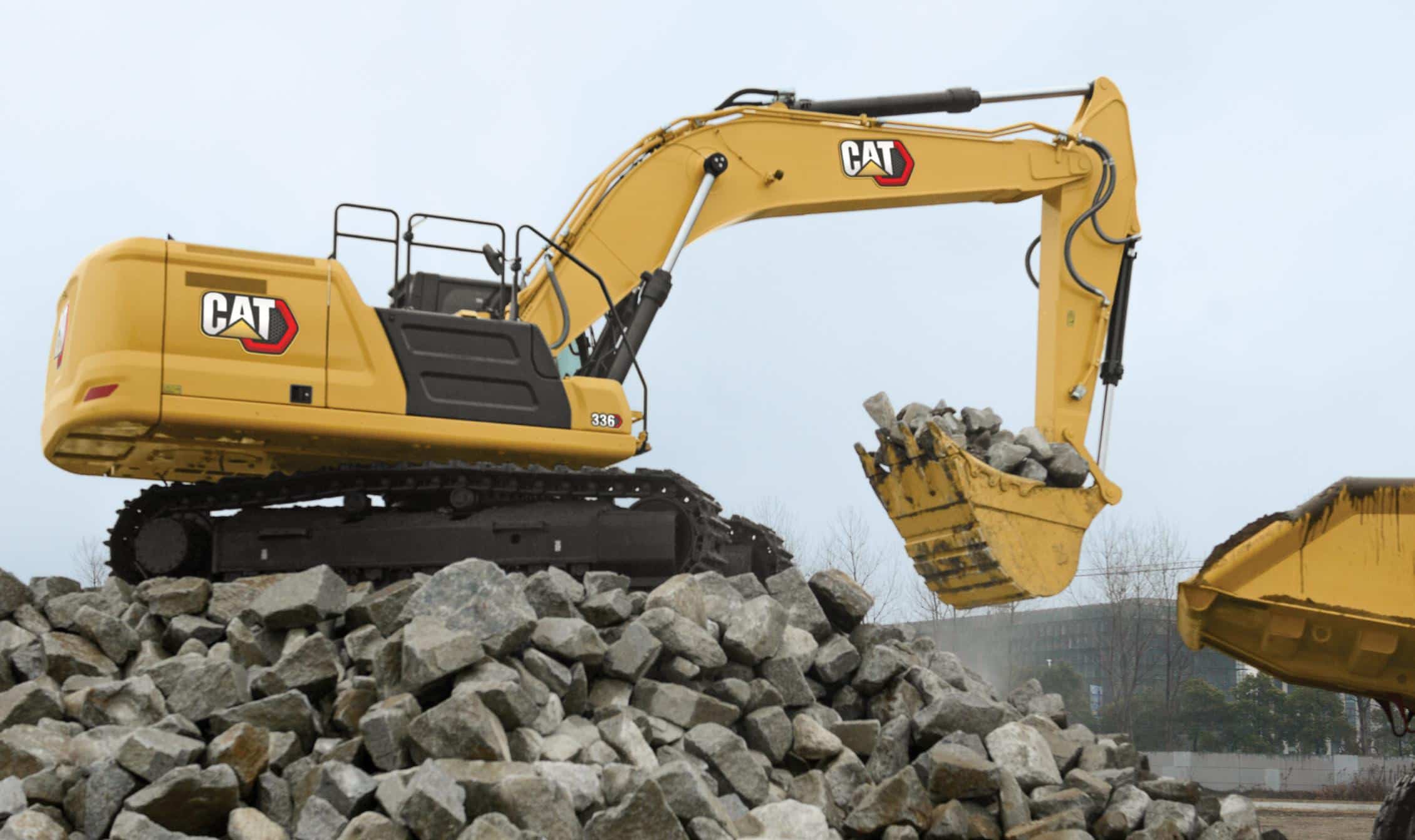 cat-336-ng-luxton-plant-earthmoving-rental